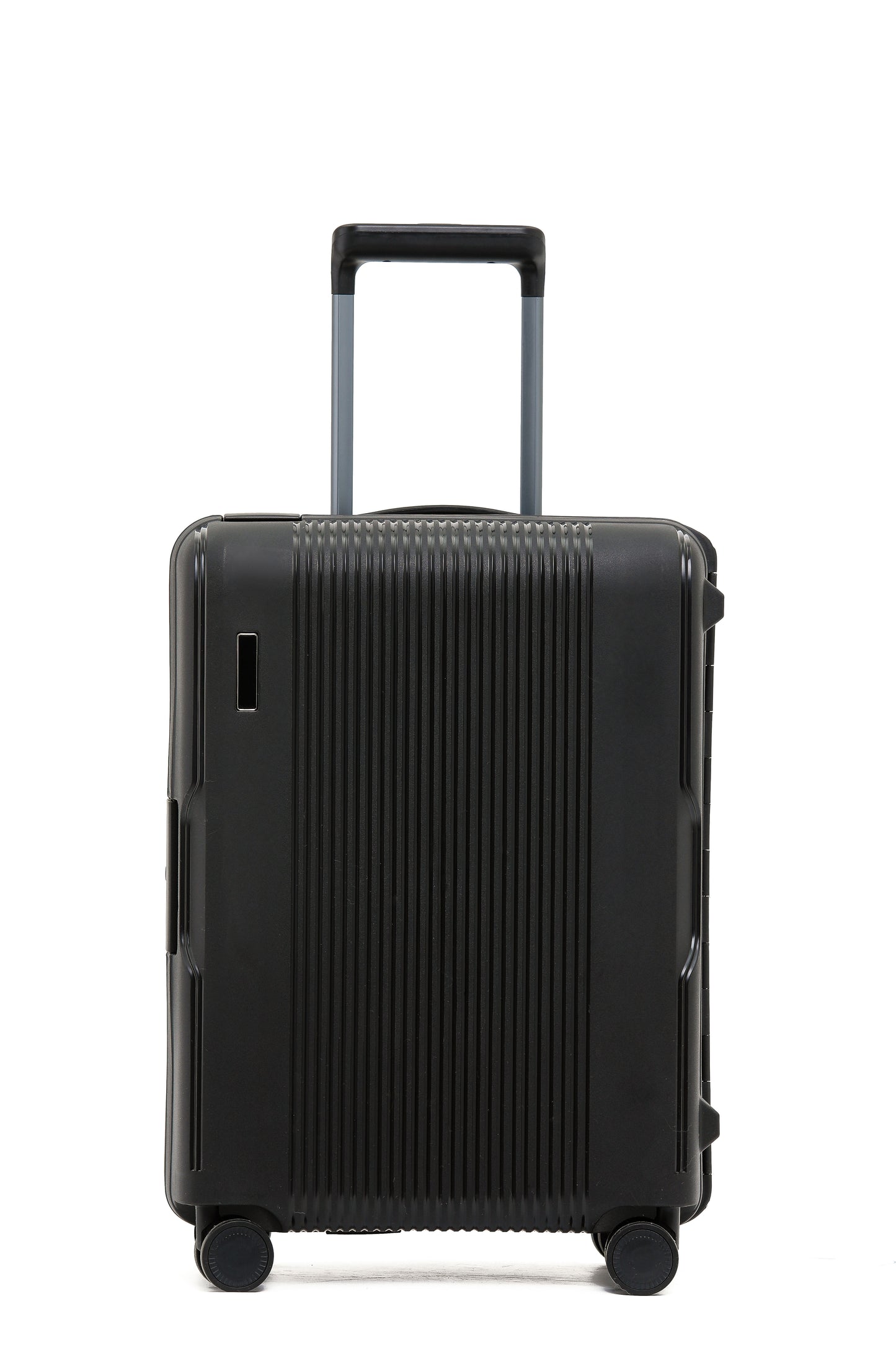 Fort Hardshell Carry-On 21 inch