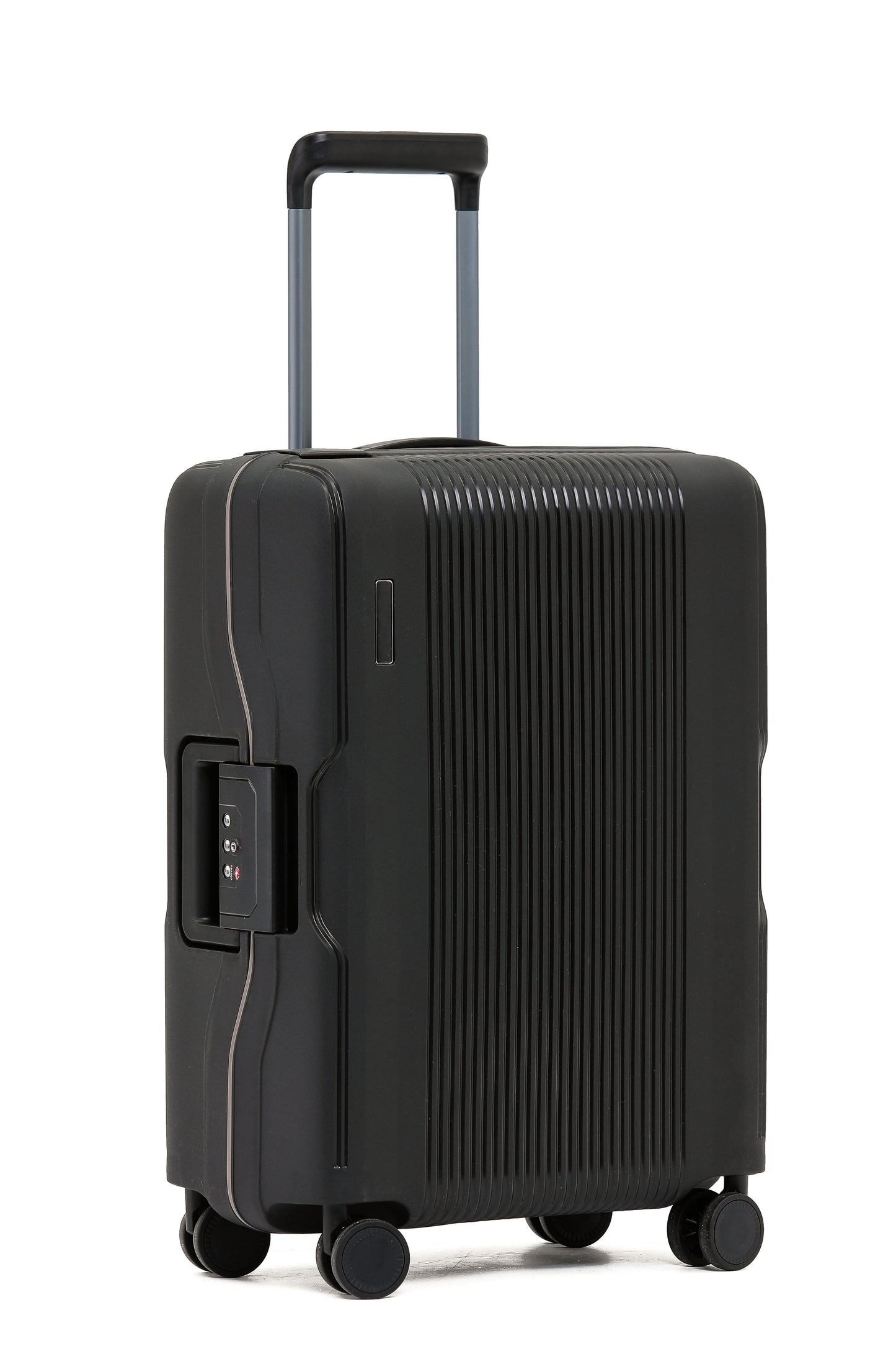 Fort Hardshell Carry-On 21 inch