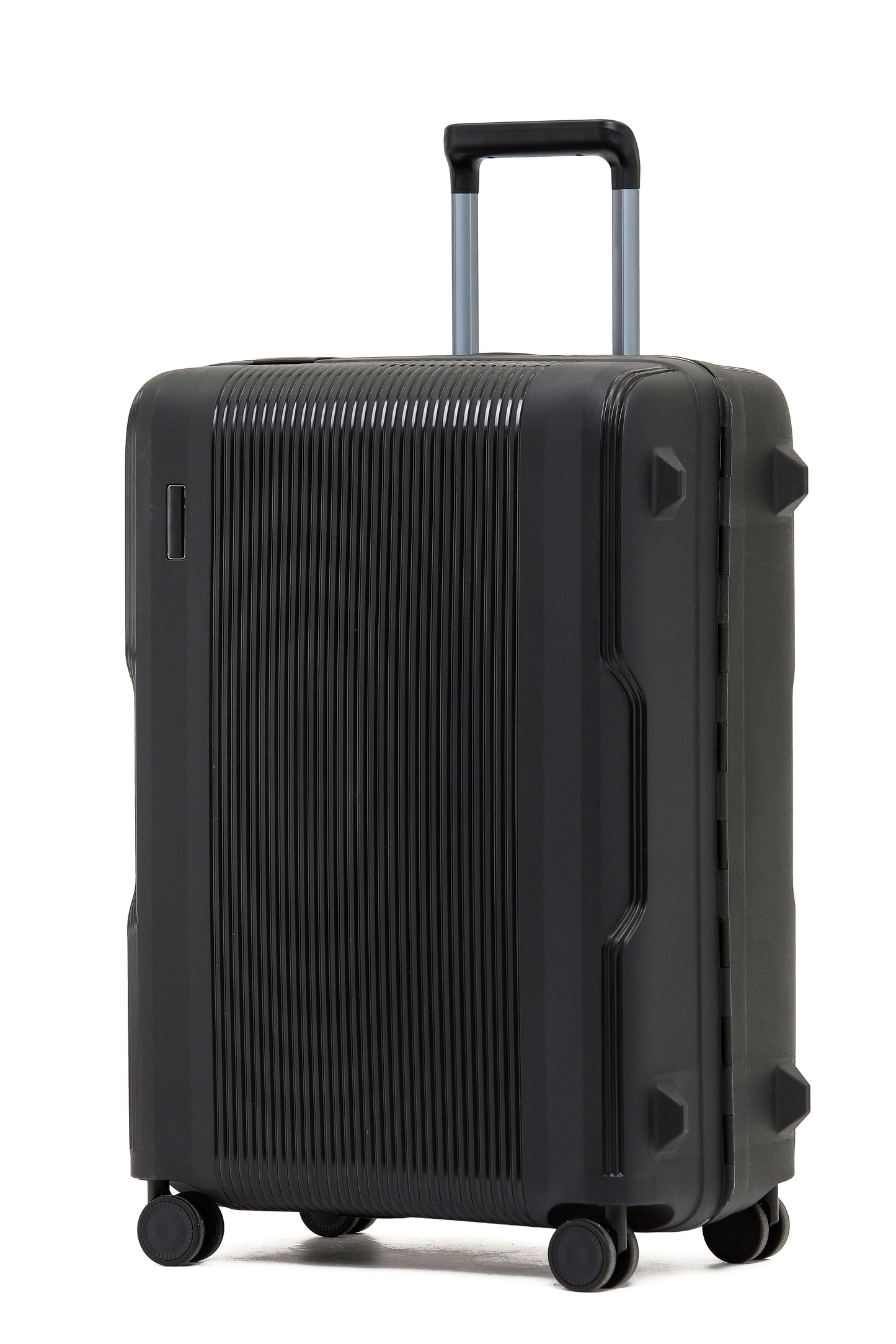 Fort Hardshell Carry-On 21 inch